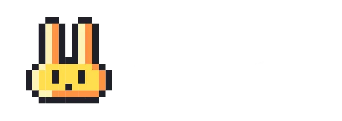 一个有趣的信息图片分享网站-爱新番