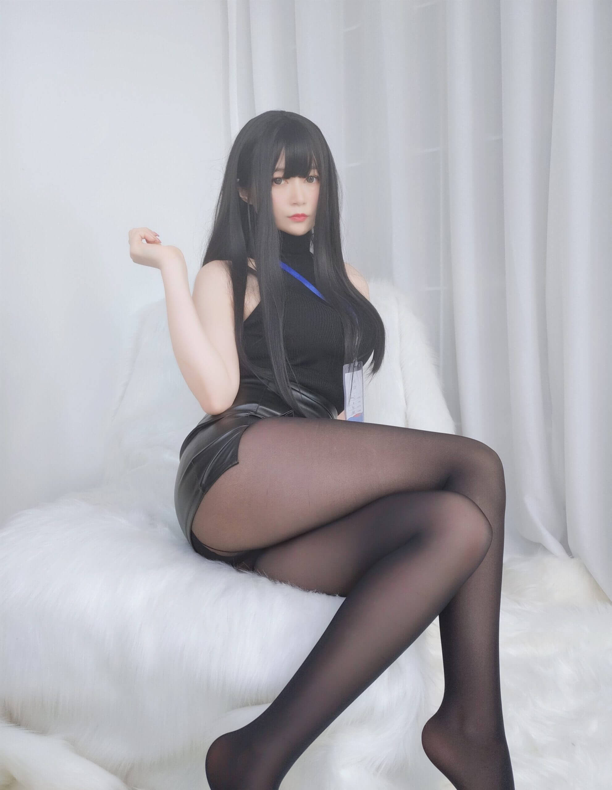 白银81 – 职场新人插图1