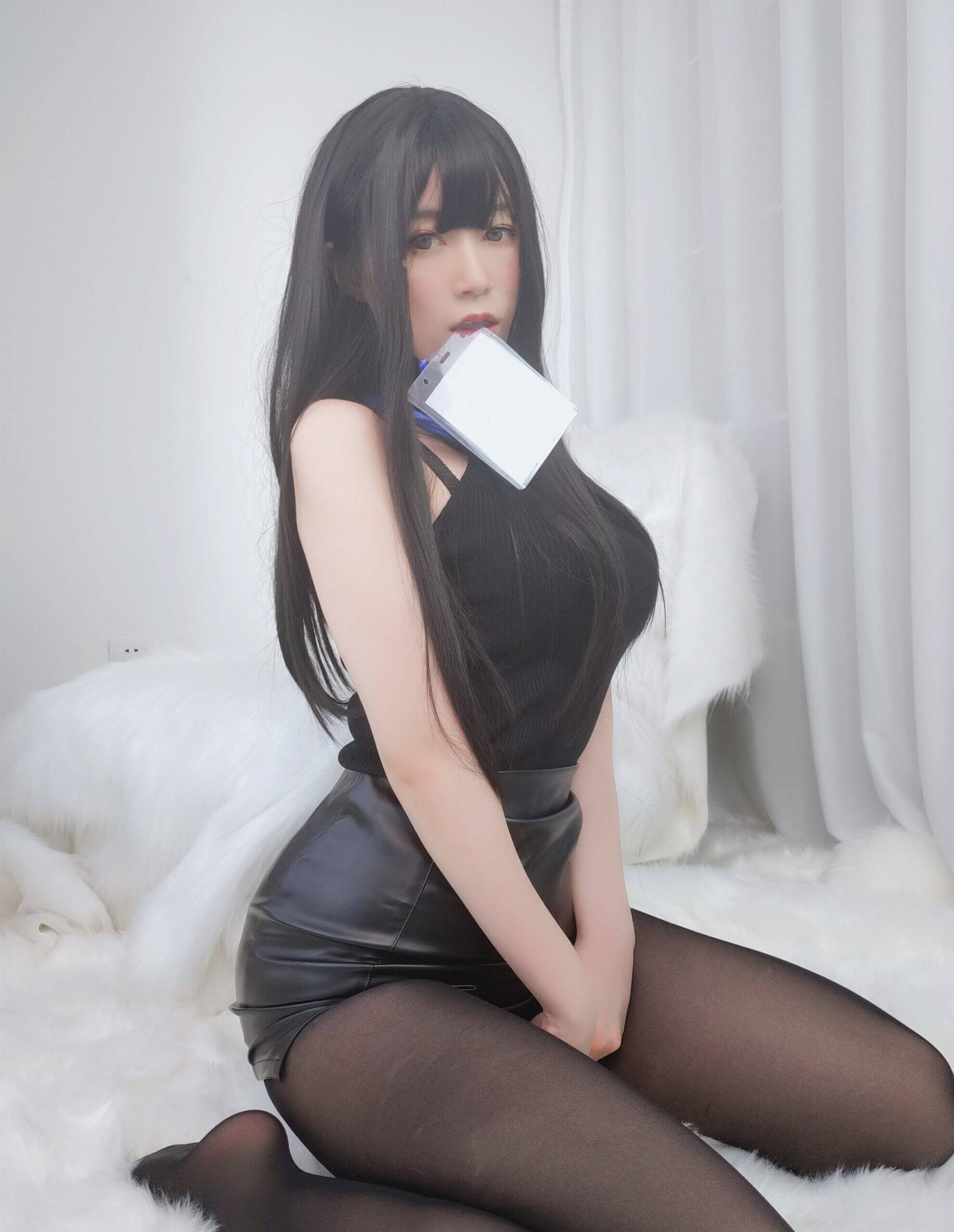 白银81 – 职场新人插图3