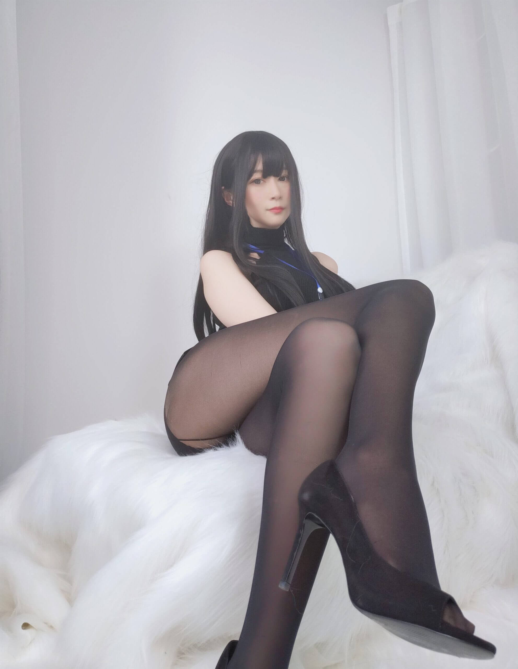 白银81 – 职场新人插图