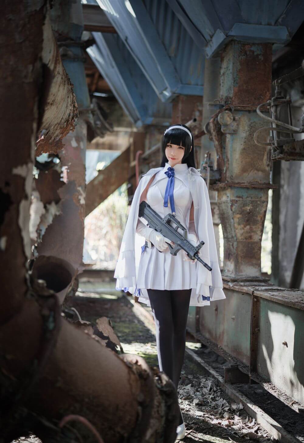 爱老师_PhD – 95式插图1