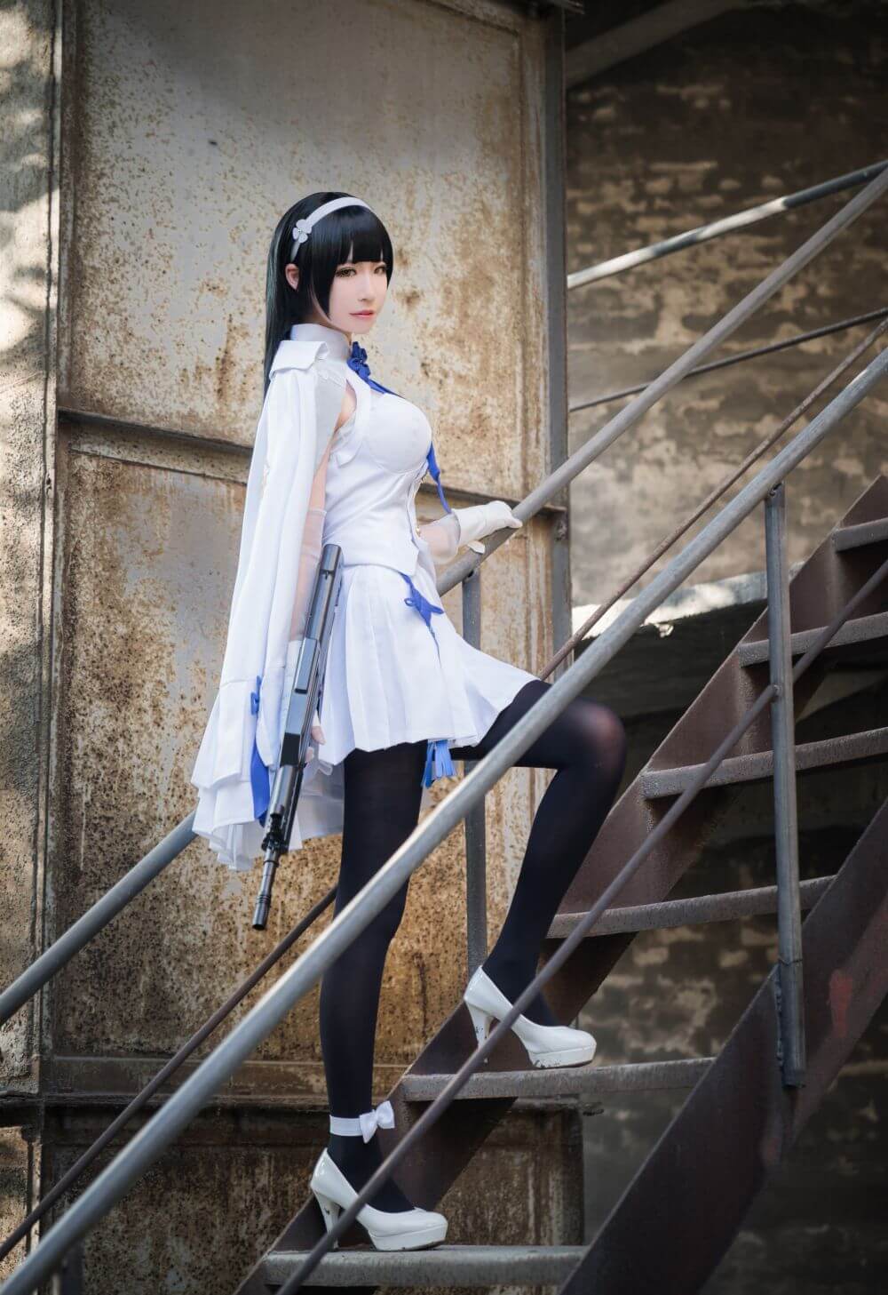 爱老师_PhD – 95式-爱新番