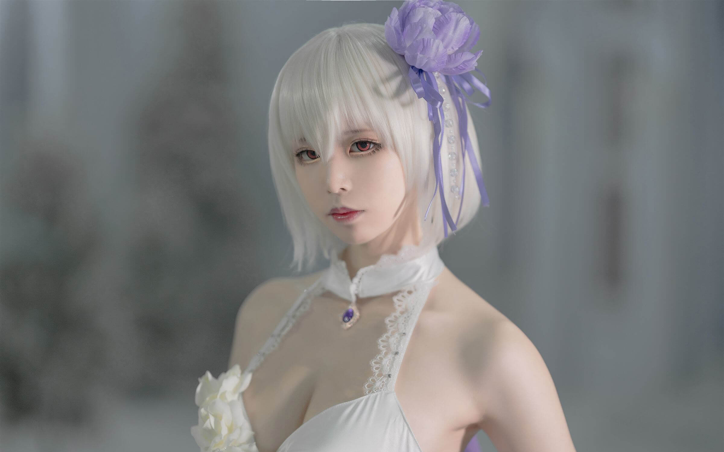 爱老师_PhD – 天狼星插图