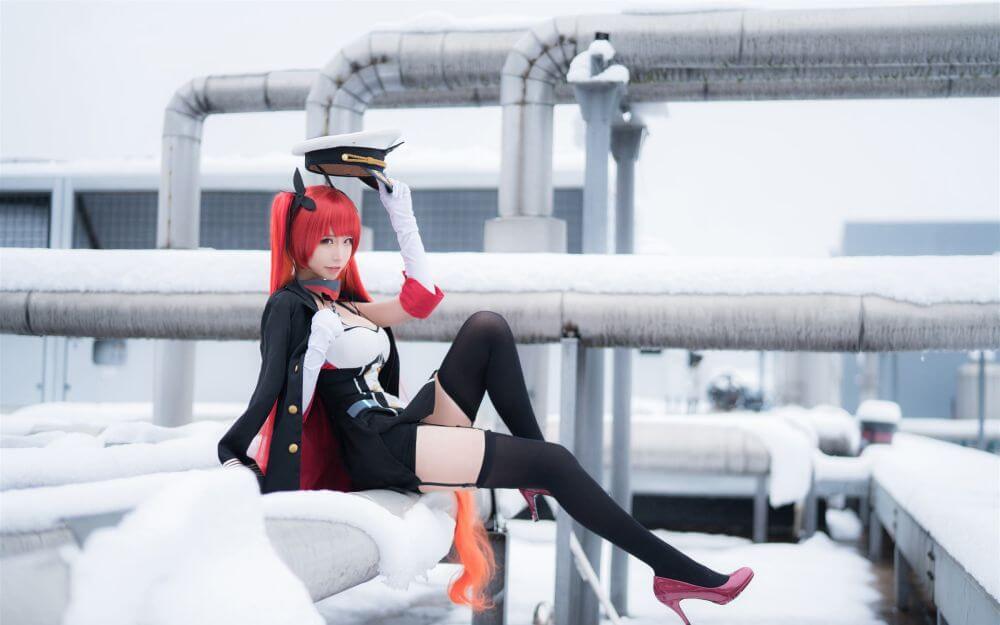 爱老师_PhD – 火奴鲁鲁插图