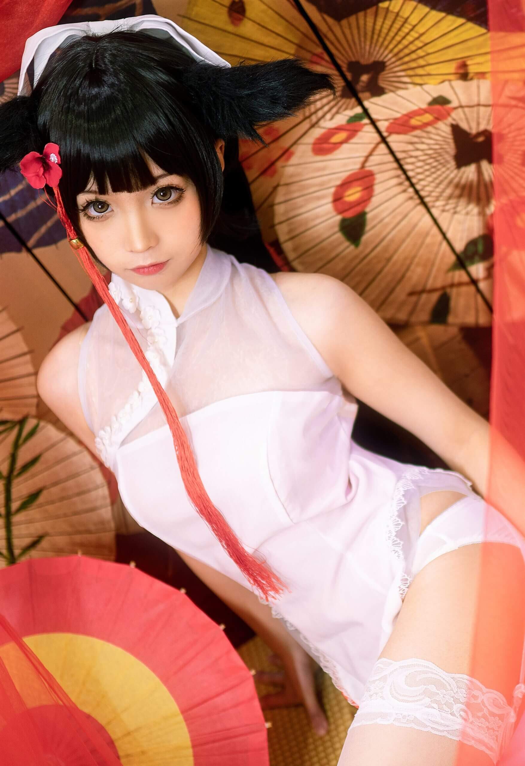 蠢沫沫 – 高雄习字插图3