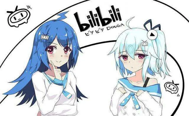 B站公布【低俗表达治理报告】 “牛子”、“烧鸡”等词汇违规-爱新番