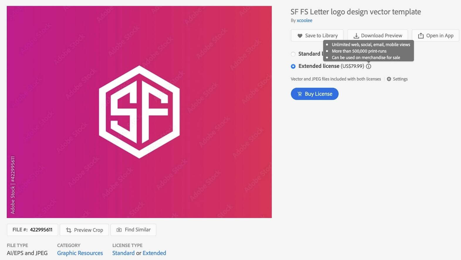 《街头霸王6》新LOGO居然是80美元买的素材？插图1