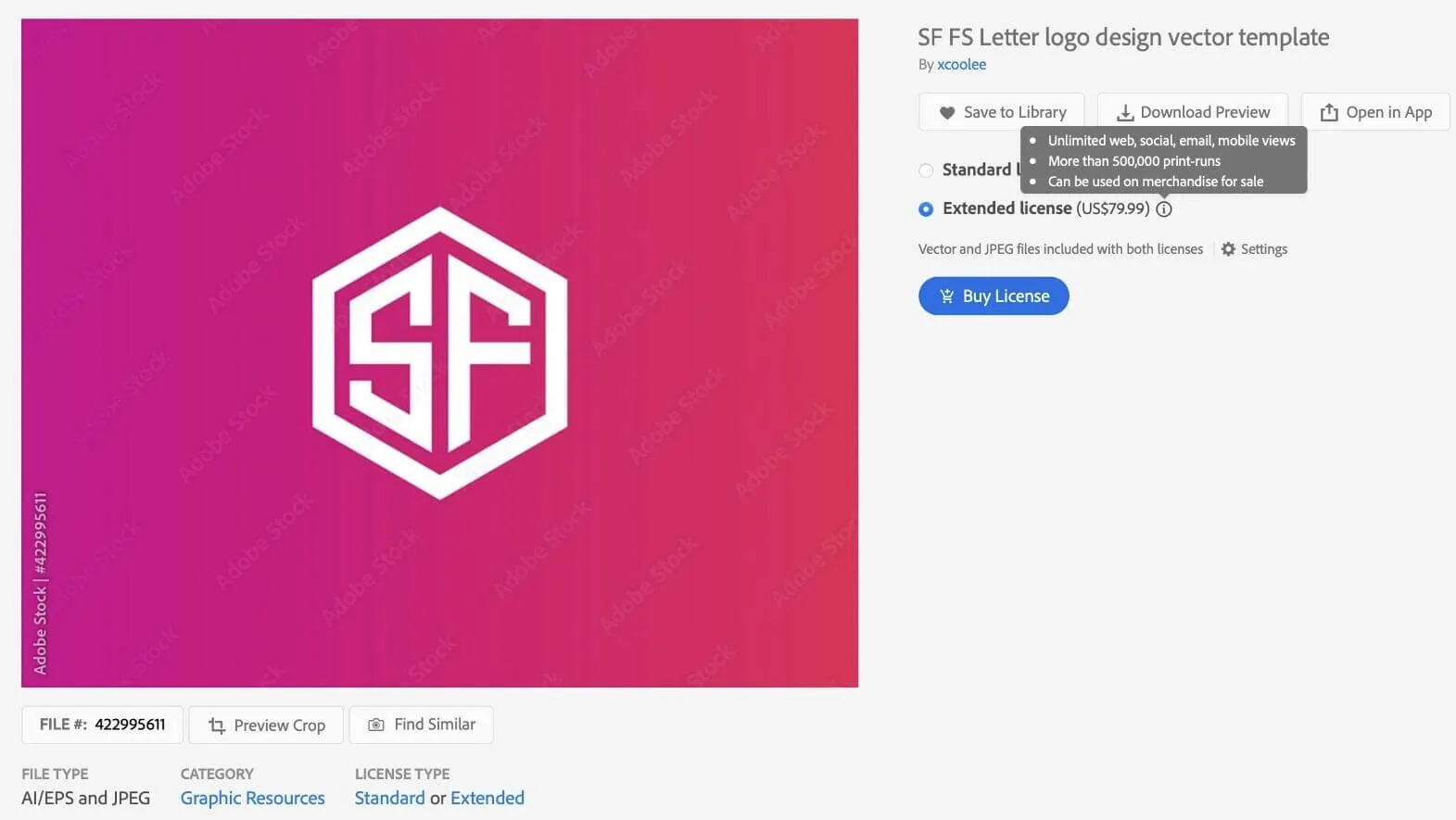 《街头霸王6》新LOGO居然是80美元买的素材?插图1 《街头霸王6》新LOGO居然是80美元买的素材?插图1