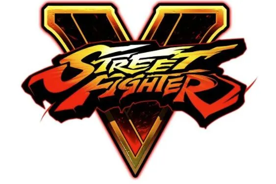 《街头霸王6》新LOGO居然是80美元买的素材?插图3 《街头霸王6》新LOGO居然是80美元买的素材?插图3