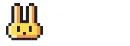 一个有趣的信息图片分享网站-爱新番