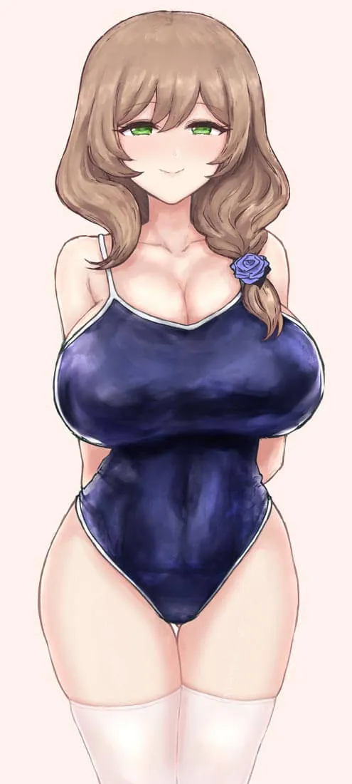 每日好图#午安原神【220927】插图3