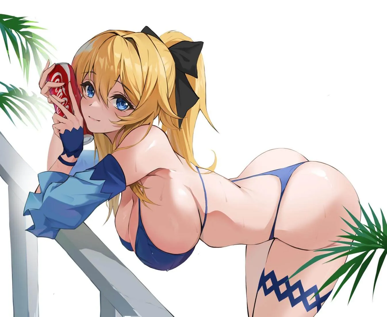 每日好图#早安原神【220926】插图8