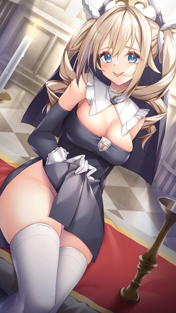 每日好图#晚安原神【221004】插图12