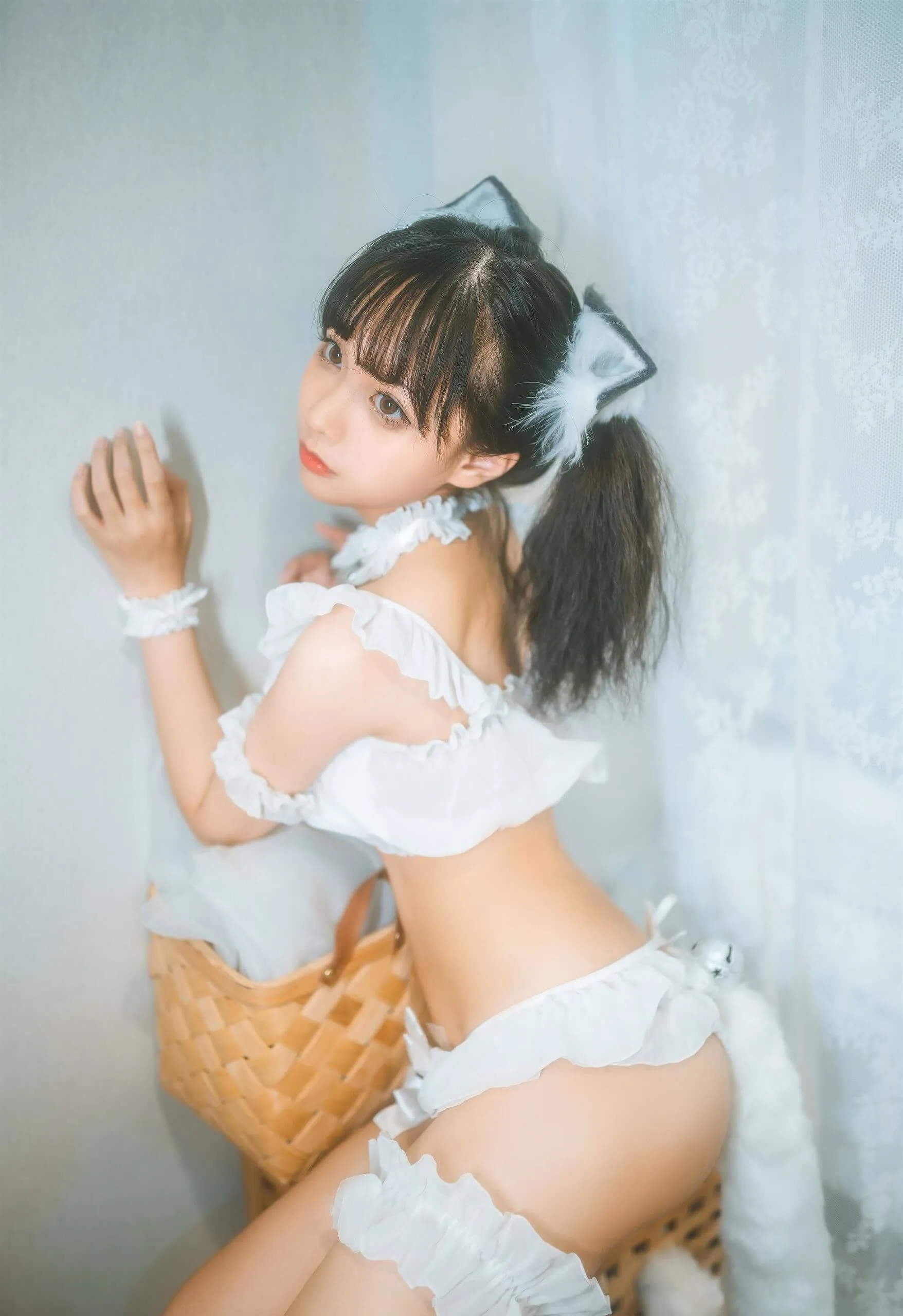 蠢沫沫 – 私房-爱新番