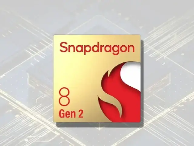 装备了骁龙8 Gen2的Galaxy S23有望在性能表现上正面挑战iPhone 14 Pro-爱新番