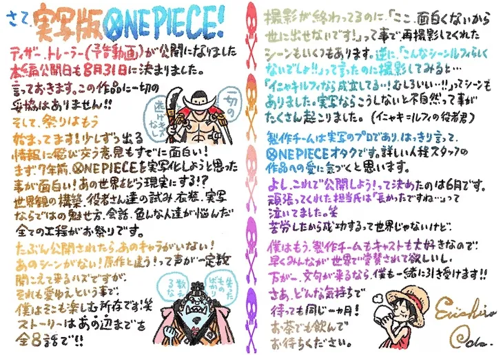 1690009536917137.webp QQ图片20230722112606.webp