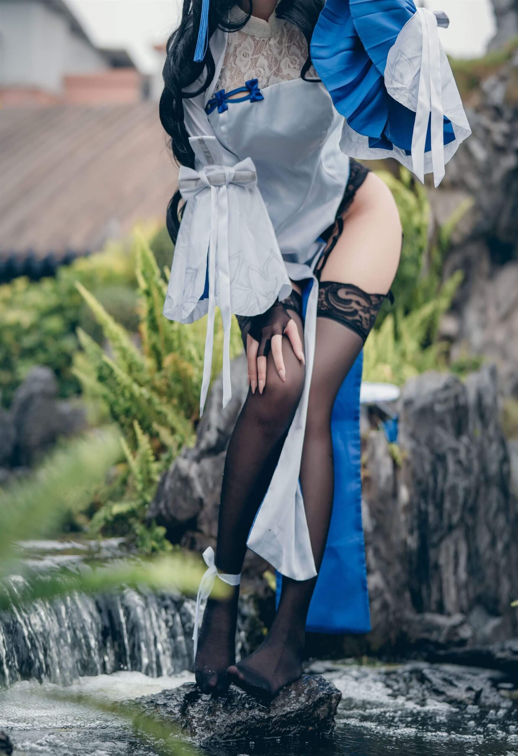 鬼畜瑶在不在w – 玉玲珑插图