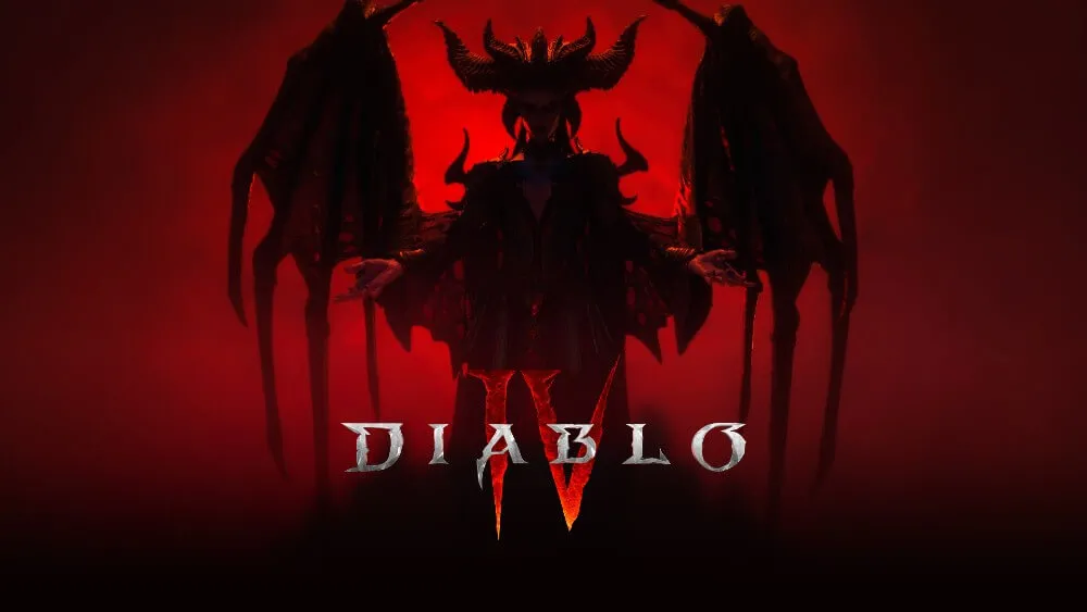 PS5版《暗黑破坏神4》M站用户评分跌至2.0分插图 PS5版《暗黑破坏神4》M站用户评分跌至2.0分插图