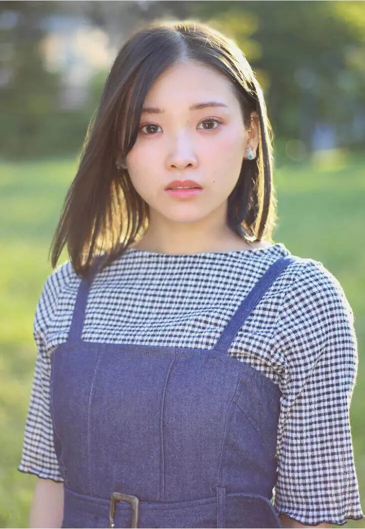 1691744493185603.webp 《S级女儿》追加声优、主视觉图公开插图3