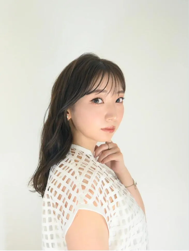 1691744493435055.webp 《S级女儿》追加声优、主视觉图公开插图1