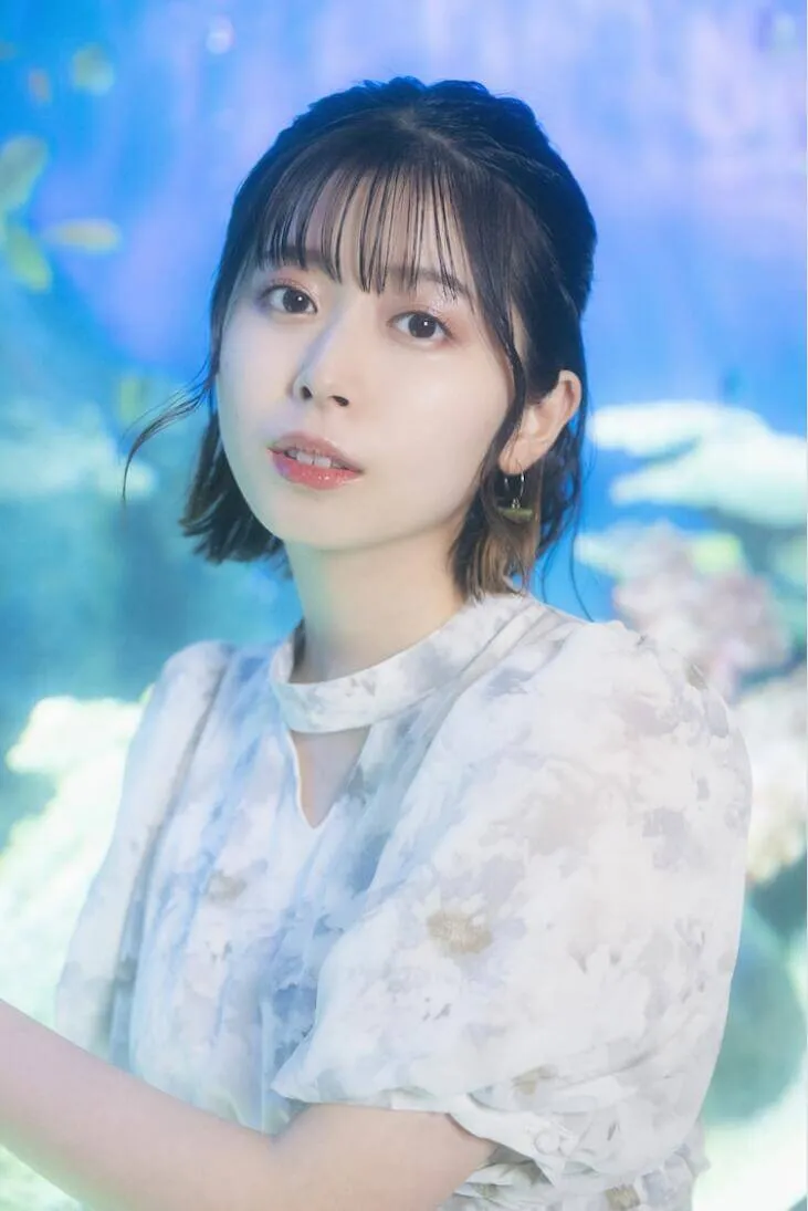 1691744493891837.webp 《S级女儿》追加声优、主视觉图公开插图2