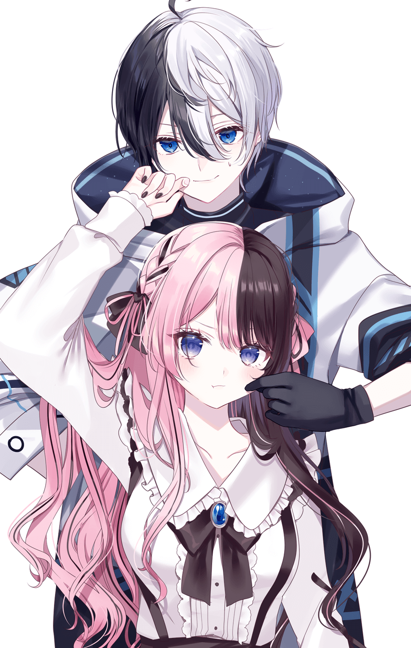 Pixiv 每日排行榜 2024年1月9日插图6