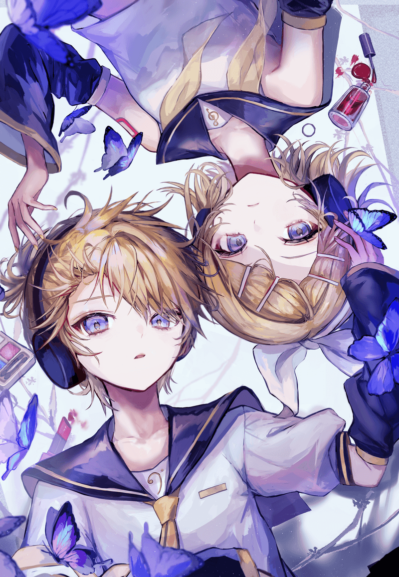 Pixiv 每日排行榜 2024年1月11日插图19