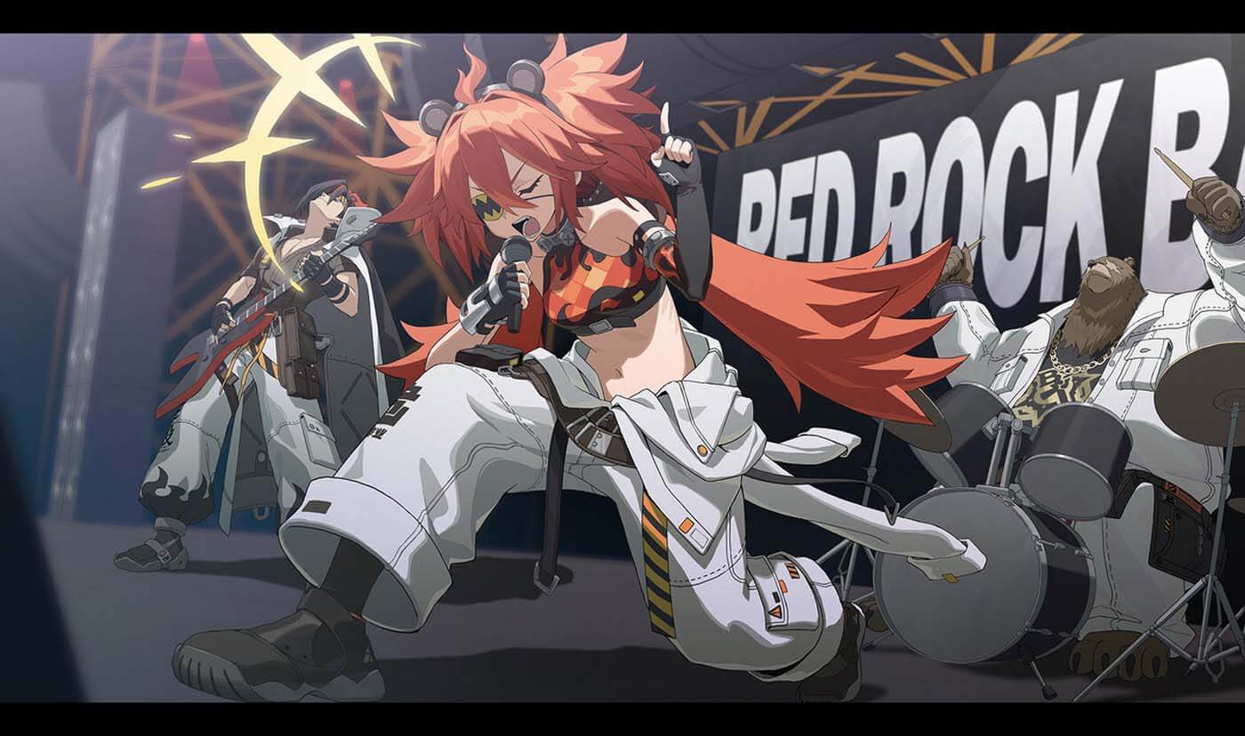 绝区零同人图20240705插图5