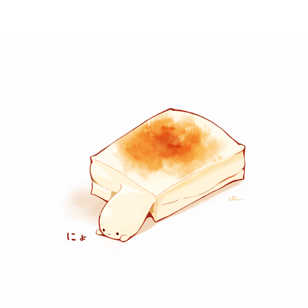 Pixiv 每日排行榜 2024年1月3日插图6