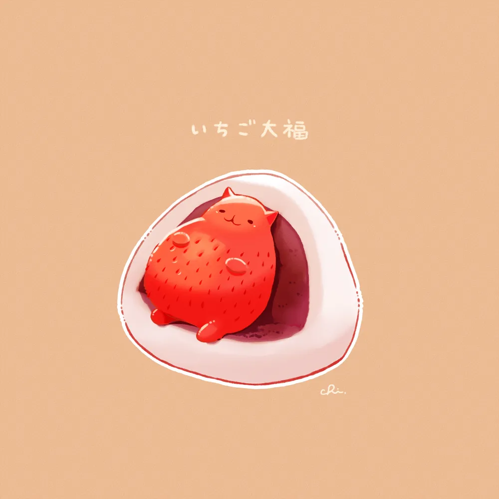 Pixiv 每日排行榜 2024年1月5日插图3