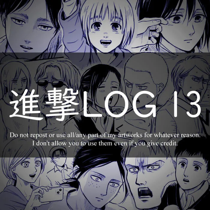 Pixiv 每日排行榜 2024年1月6日插图5
