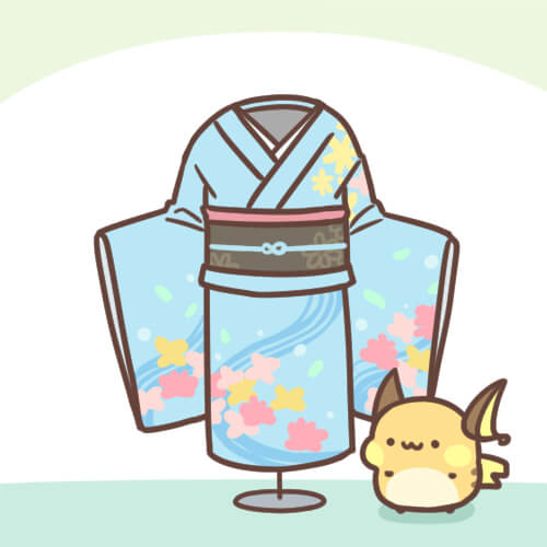 Pixiv 每日排行榜 2024年1月8日插图5