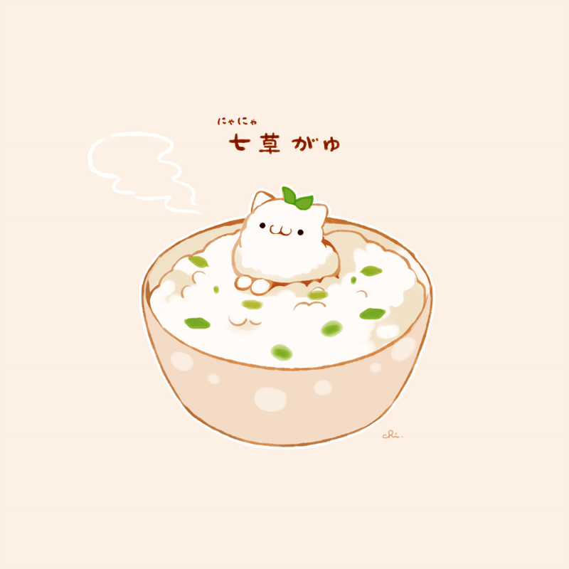 Pixiv 每日排行榜 2024年1月7日插图4