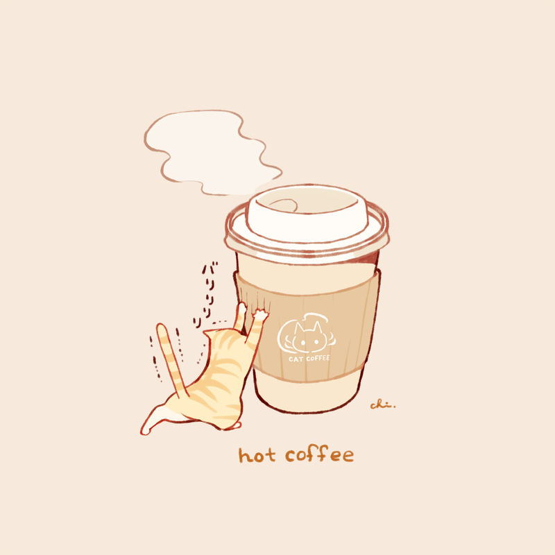 Pixiv 每日排行榜 2024年1月10日插图2