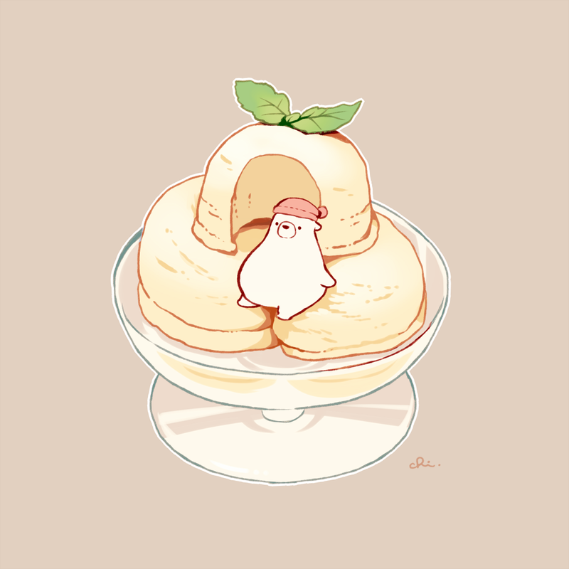 Pixiv 每日排行榜 2024年1月12日插图6