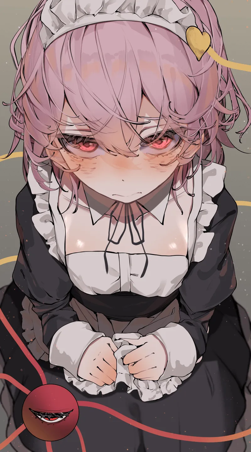 Pixiv 每日排行榜 2024年1月7日插图15