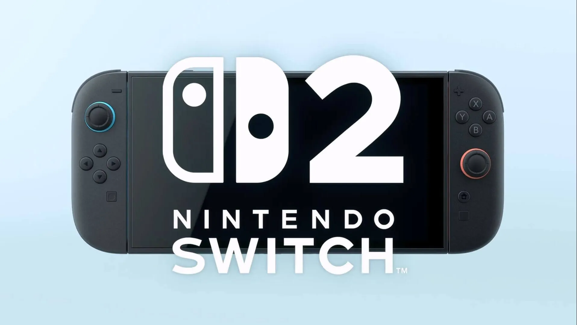 Switch2 最新消息深度解析(截至2025年4月25日)-爱新番