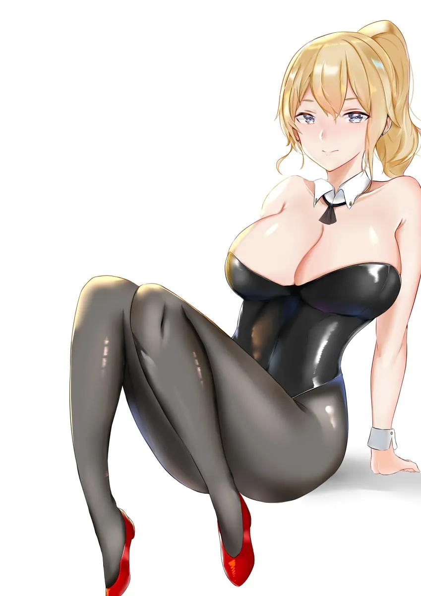 每日好图#晚安原神【20251013】插图8