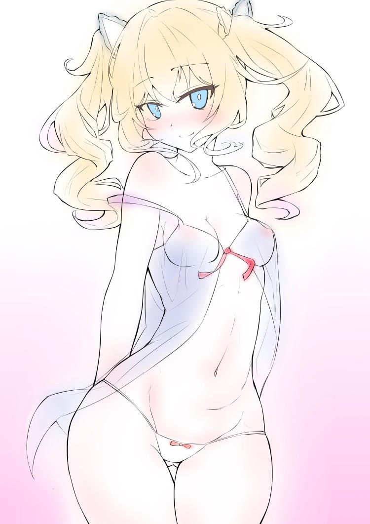 每日好图#晚安原神【20251012】插图8