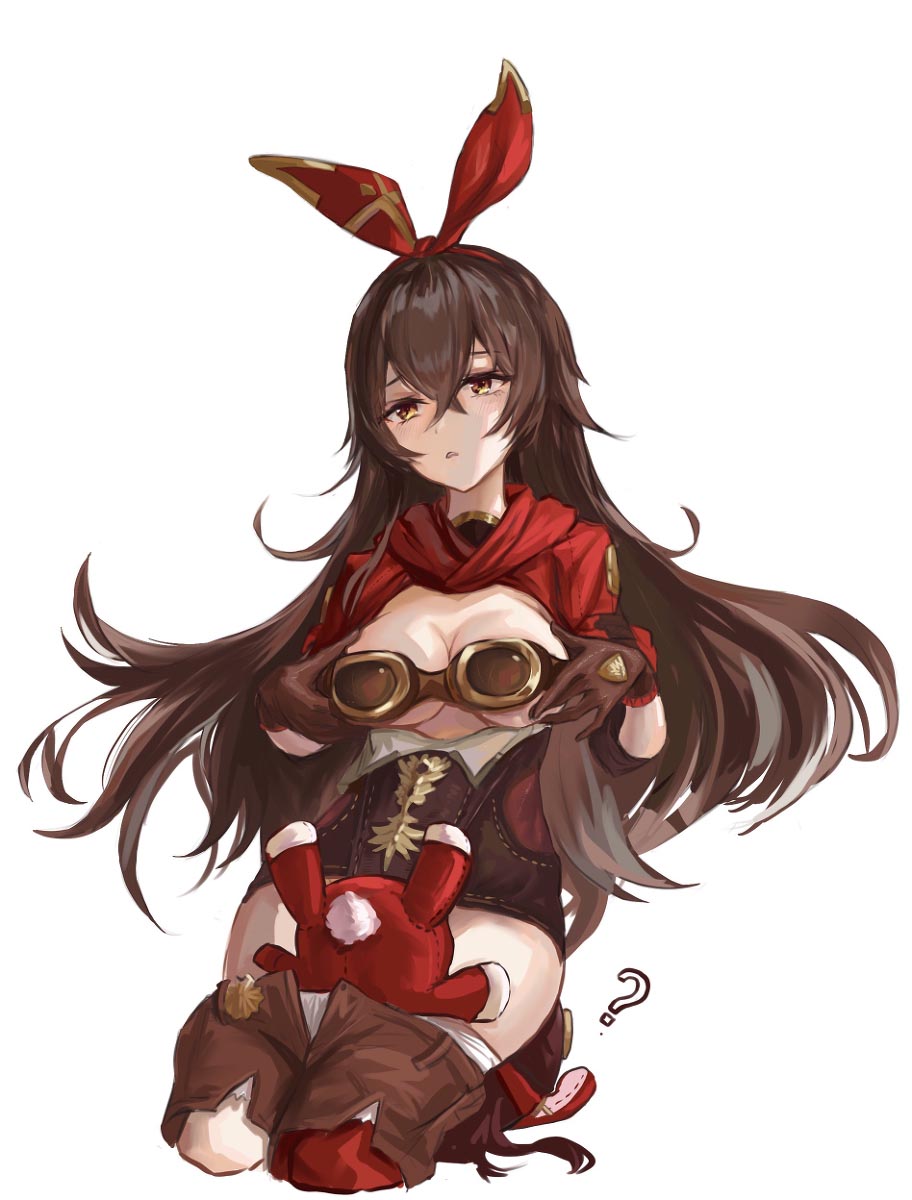 每日好图#早安原神【20251003】插图15