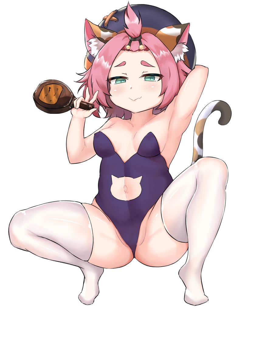 每日好图#早安原神【20251012】插图3