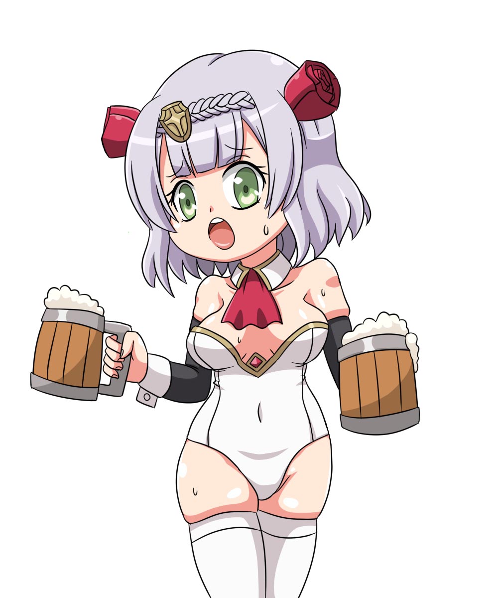 每日好图#早安原神【20251003】插图21