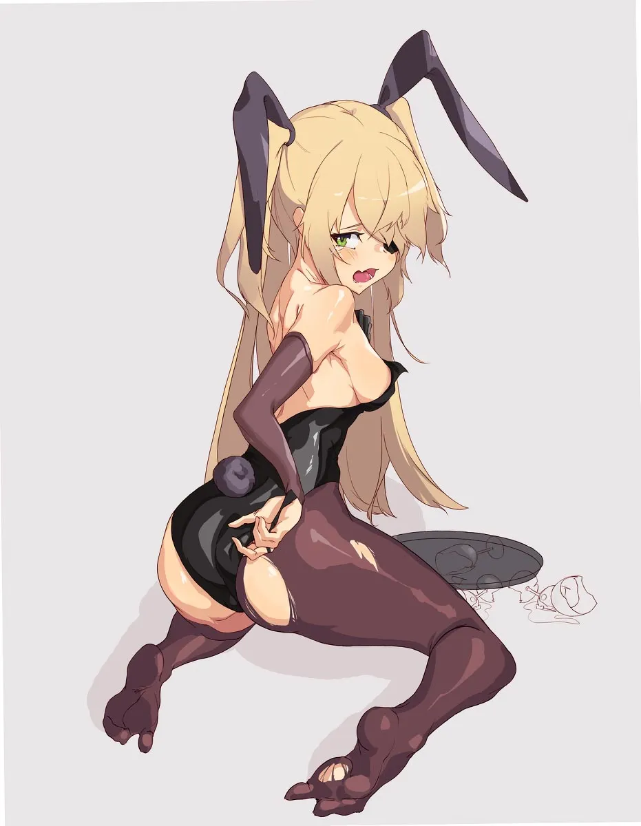 每日好图#午安原神【20251012】插图19