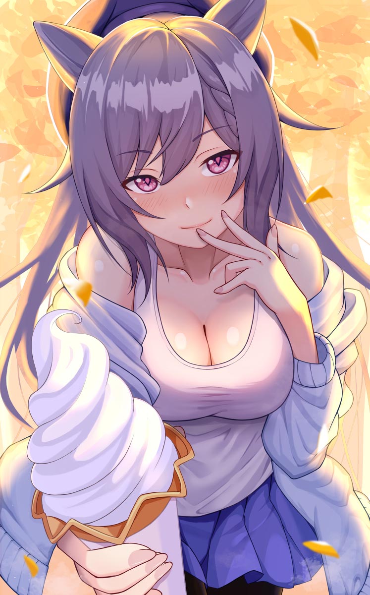 每日好图#早安原神【20251022】插图4