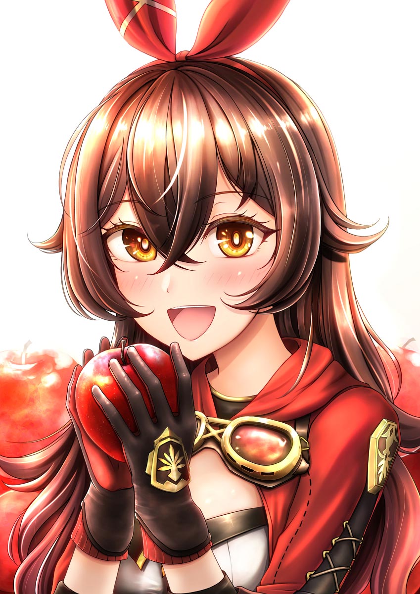 每日好图#午安原神【20251005】插图14