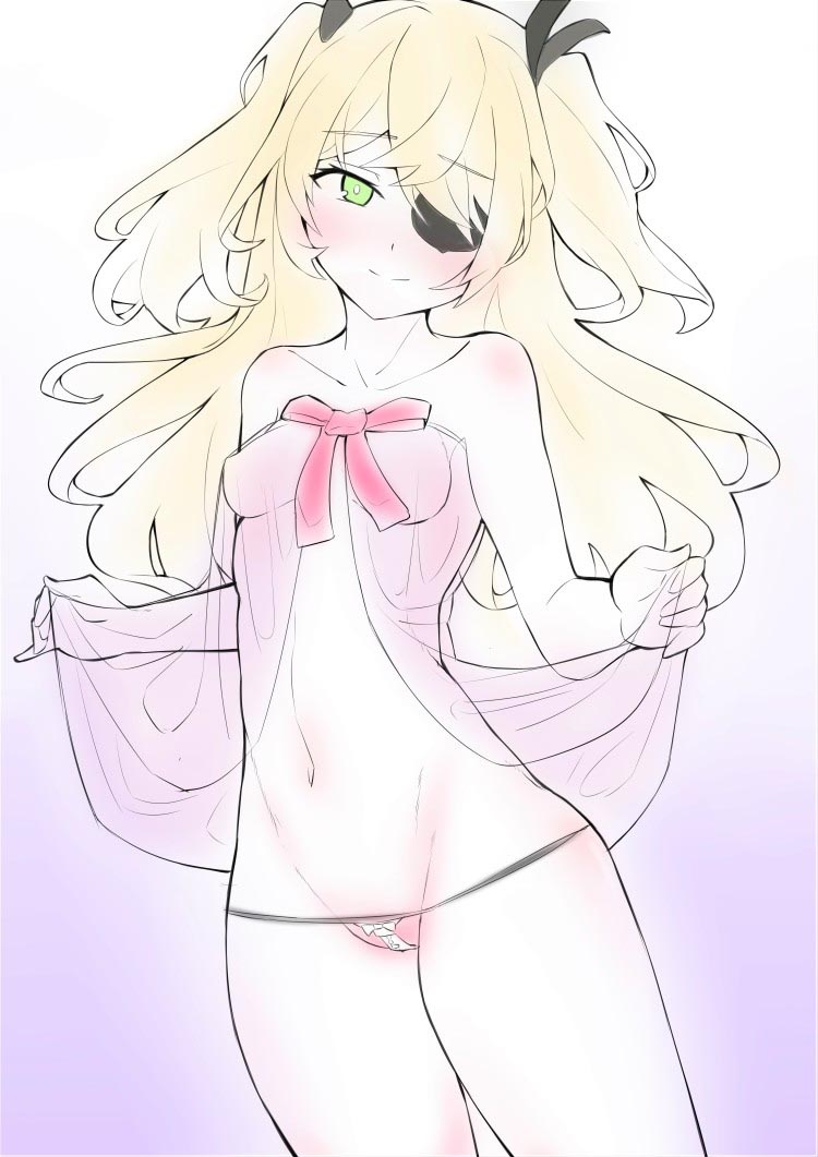 每日好图#午安原神【20251009】插图7