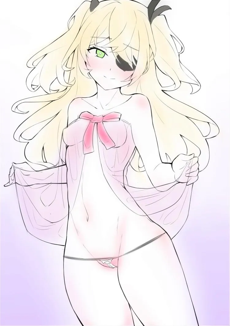 每日好图#午安原神【20251009】插图7