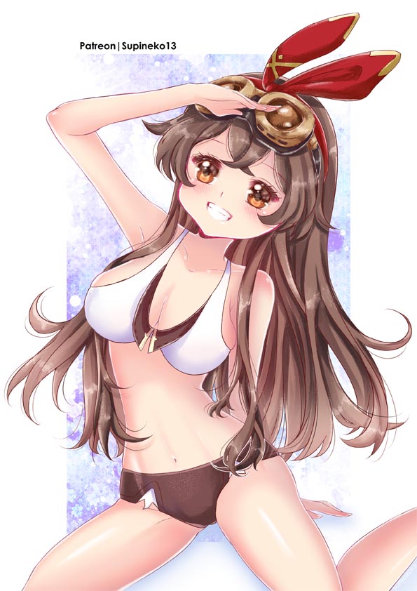 每日好图#早安原神【20251021】-爱新番