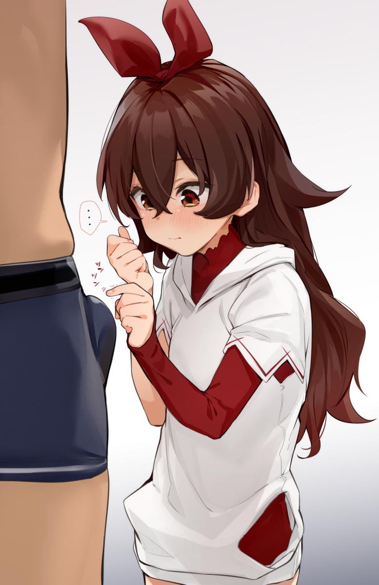 每日好图#早安原神【20251002】插图15