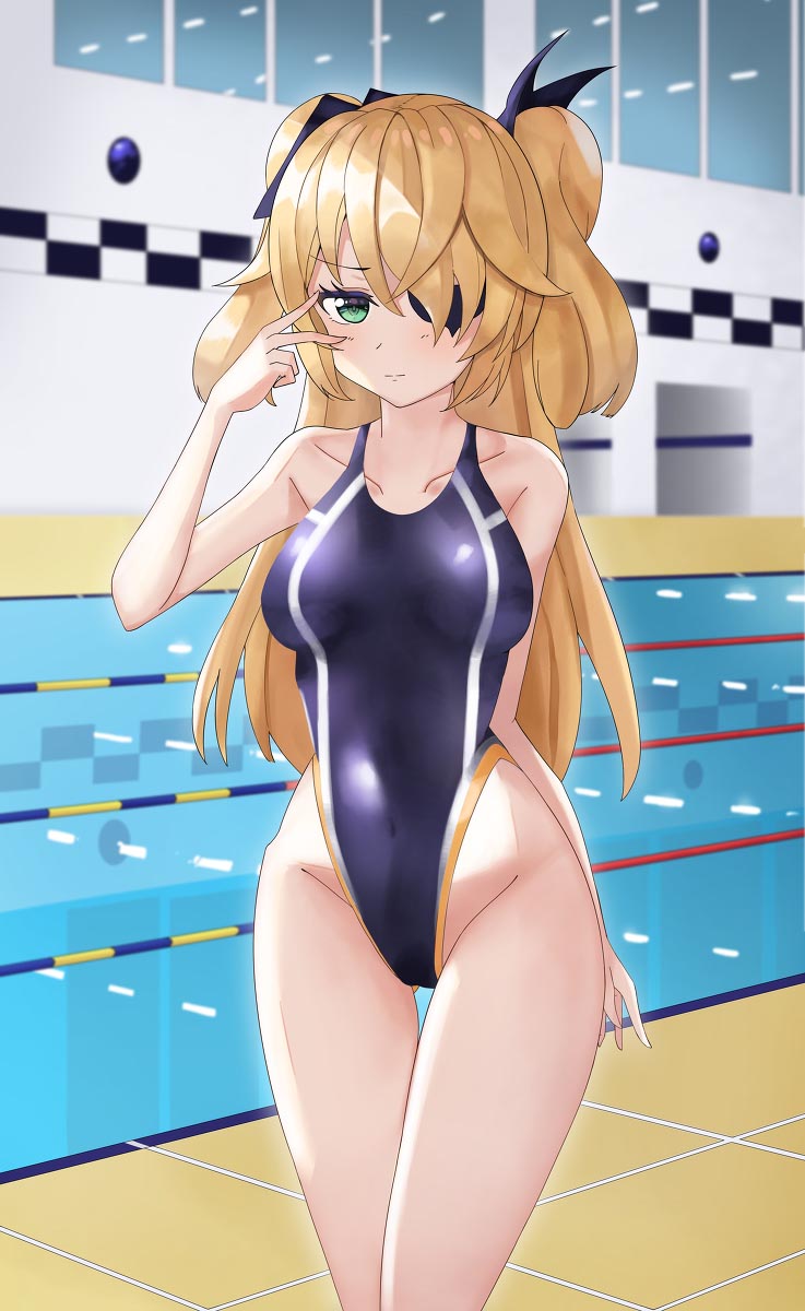 每日好图#晚安原神【20251015】插图17